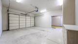8171 Whispering Wind Drive - Photo 54