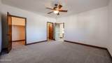 8171 Whispering Wind Drive - Photo 61