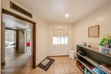 13833 111TH Avenue - Photo 16