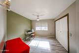 13833 111TH Avenue - Photo 20
