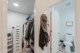 6550 47TH Avenue - Photo 21