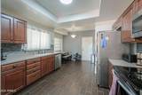 6550 47TH Avenue - Photo 8