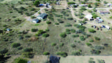 29 Acres Vato Lane - Photo 19