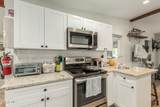 6728 24TH Drive - Photo 10