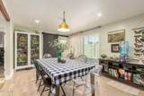 6728 24TH Drive - Photo 11