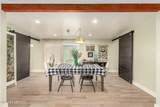 6728 24TH Drive - Photo 12