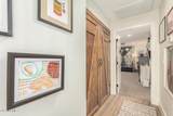 6728 24TH Drive - Photo 13