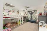 6728 24TH Drive - Photo 14