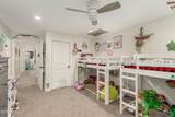 6728 24TH Drive - Photo 15