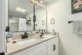 6728 24TH Drive - Photo 16