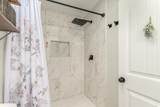 6728 24TH Drive - Photo 17