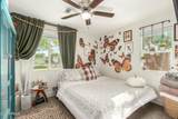 6728 24TH Drive - Photo 18