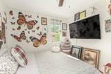 6728 24TH Drive - Photo 19