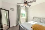 6728 24TH Drive - Photo 20