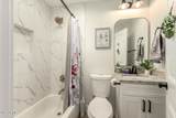 6728 24TH Drive - Photo 21