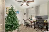 6728 24TH Drive - Photo 22
