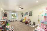 6728 24TH Drive - Photo 23