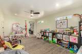 6728 24TH Drive - Photo 24