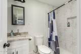 6728 24TH Drive - Photo 25