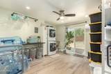 6728 24TH Drive - Photo 26
