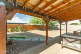 6728 24TH Drive - Photo 27