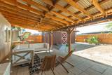 6728 24TH Drive - Photo 28