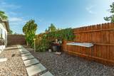 6728 24TH Drive - Photo 29