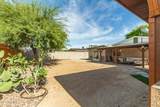 6728 24TH Drive - Photo 30