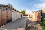 6728 24TH Drive - Photo 31