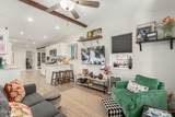 6728 24TH Drive - Photo 4