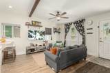 6728 24TH Drive - Photo 6