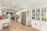 6728 24TH Drive - Photo 7