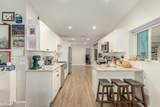 6728 24TH Drive - Photo 8