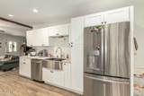 6728 24TH Drive - Photo 9