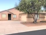 8324 Catalina Drive - Photo 1