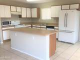 8324 Catalina Drive - Photo 3