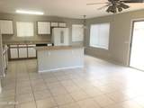 8324 Catalina Drive - Photo 4