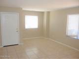 8324 Catalina Drive - Photo 5