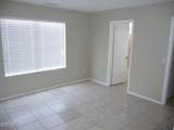 8324 Catalina Drive - Photo 6