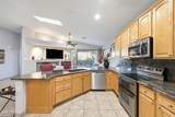 3312 Maldonado Drive - Photo 13
