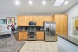 3312 Maldonado Drive - Photo 15