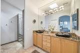 3312 Maldonado Drive - Photo 21