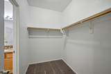 3312 Maldonado Drive - Photo 27