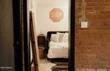 1055 Whitton Avenue - Photo 10