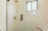 1055 Whitton Avenue - Photo 15