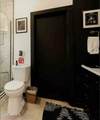 1055 Whitton Avenue - Photo 17