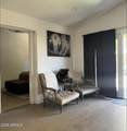 1055 Whitton Avenue - Photo 22