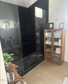 1055 Whitton Avenue - Photo 26