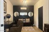 1055 Whitton Avenue - Photo 28