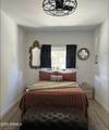 1055 Whitton Avenue - Photo 29